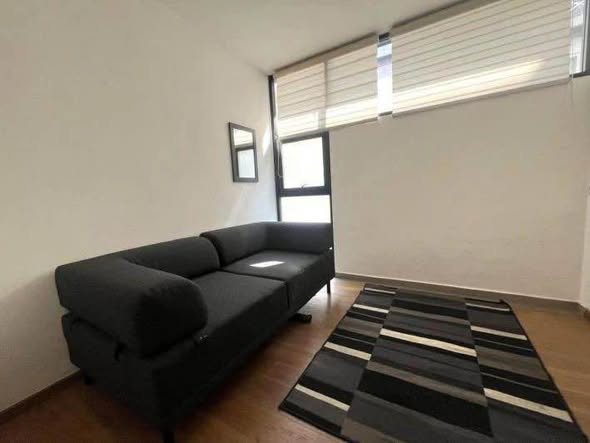 610907757_10162406421183325_7255506734405591927_n