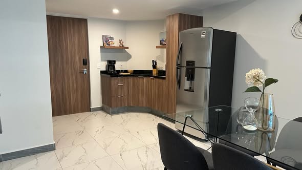 610912273_10237529060341230_1066322613788355136_n