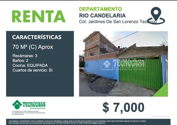 610913312_122204861252388624_7467196044321701356_n