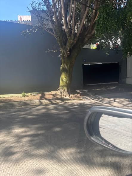 610936181_10163315086754156_2923642537303945230_n