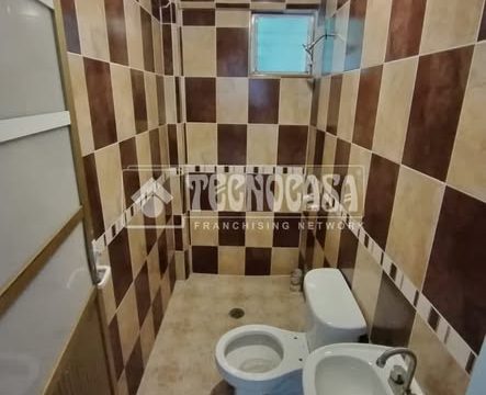 610940436_122204861294388624_6814636279508152870_n