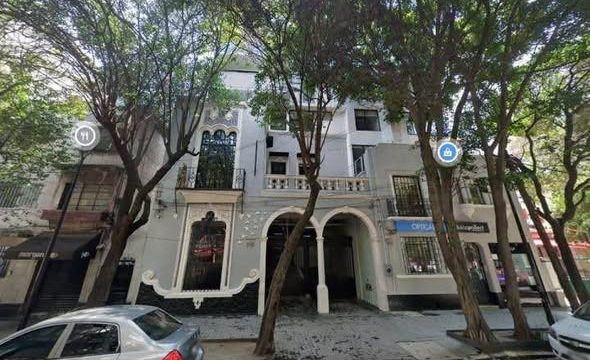 610950524_10162406421218325_5572061073773867949_n