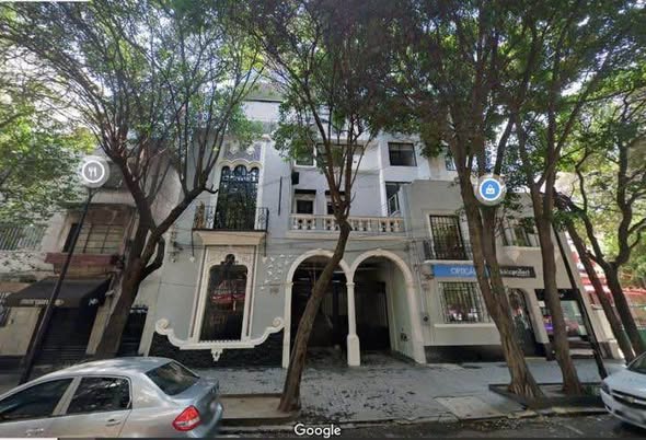 610950524_10162406421218325_5572061073773867949_n