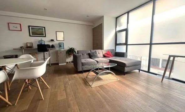 610952254_10162406421228325_447939185659699843_n