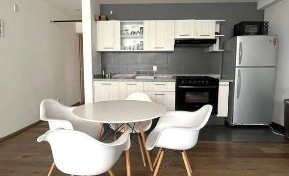 610973798_10162406421178325_5972370686865163604_n