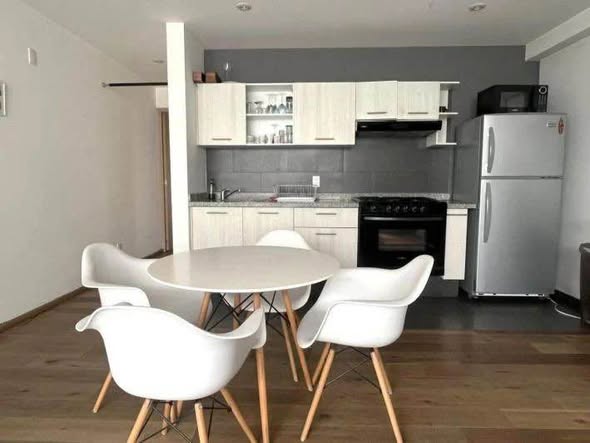 610973798_10162406421178325_5972370686865163604_n