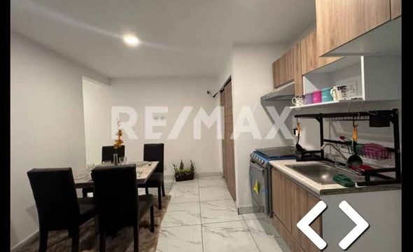 610986961_25996943603246393_6499589949350945208_n