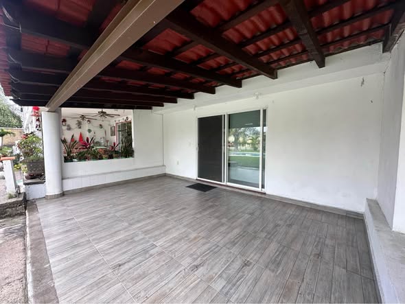 611013487_1600186744666043_4568561485360791575_n