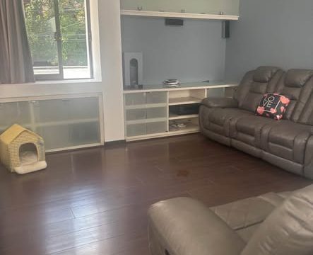 611071989_10163315086489156_4773736169948320149_n