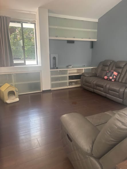 611071989_10163315086489156_4773736169948320149_n