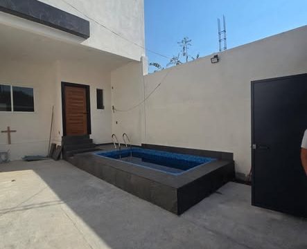 611099912_25958685713723006_1796660999948051953_n