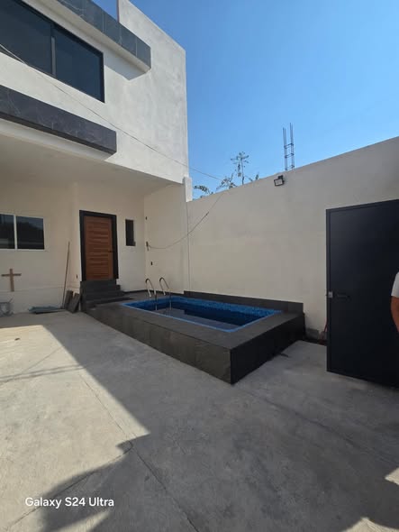 611099912_25958685713723006_1796660999948051953_n