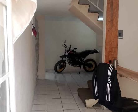 611109125_122271559838024396_487136411118139345_n