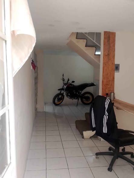 611109125_122271559838024396_487136411118139345_n