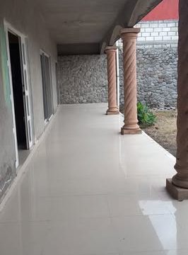 611115077_25958741673717410_5795518077433328354_n