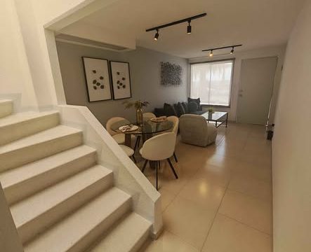 611130059_1590557409029255_3642025318211383963_n