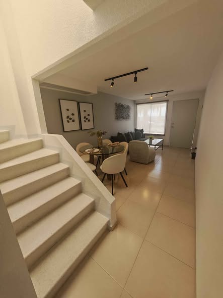 611130059_1590557409029255_3642025318211383963_n