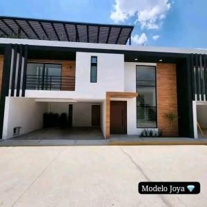 pre-venta en san mateo atenco dentro de privada Toluca de Lerdo EdoMex