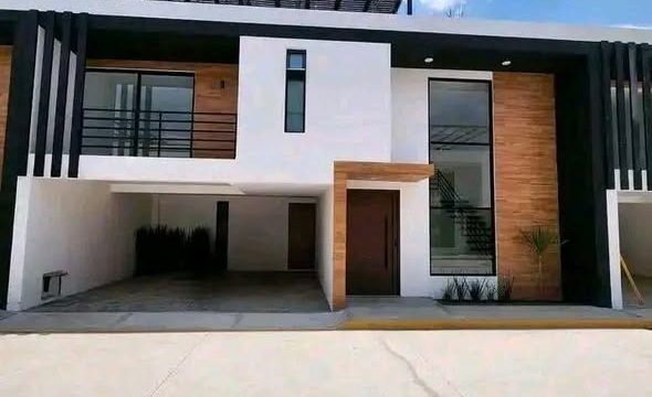 611132079_122315101940009989_7760359749693008404_n