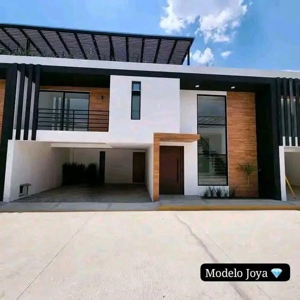 611132079_122315101940009989_7760359749693008404_n