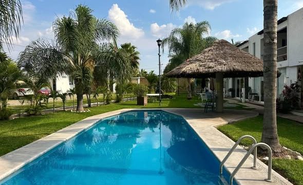 611134889_1600187064666011_2942881955204431176_n