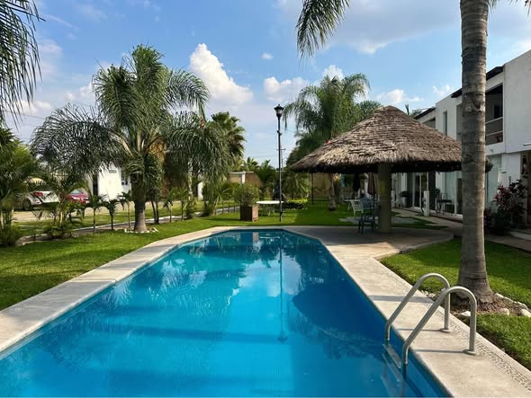 611134889_1600187064666011_2942881955204431176_n