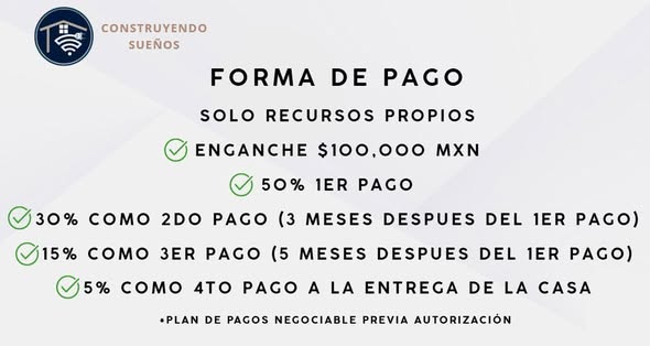 611136640_122315101904009989_262476814178672436_n