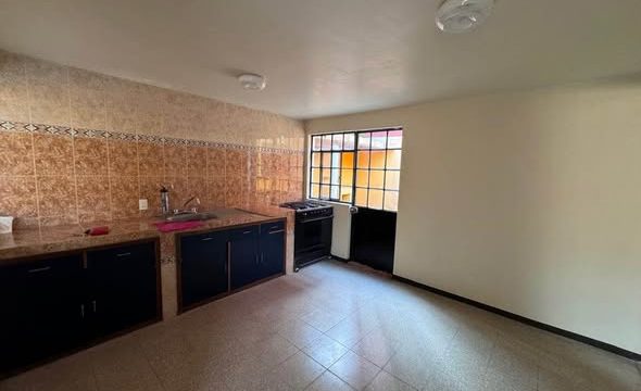 611136815_2610813439296378_6980684834026325836_n