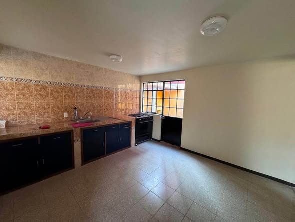 611136815_2610813439296378_6980684834026325836_n