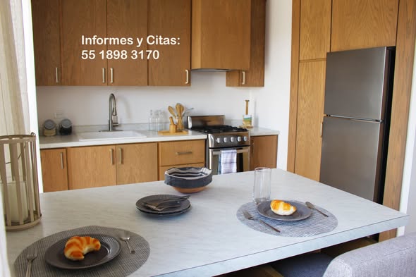 611138014_1639506824078640_5855782268024044398_n