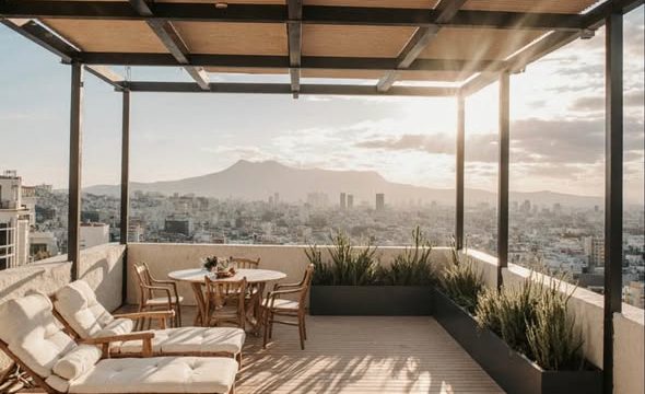 611148336_4298829527061159_4435634168896132097_n