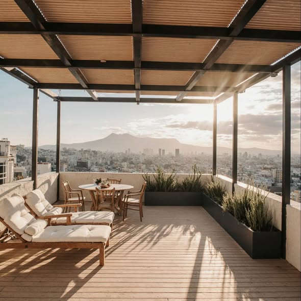 611148336_4298829527061159_4435634168896132097_n