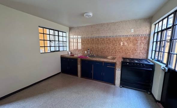 611160676_2610813529296369_8178373171856975479_n