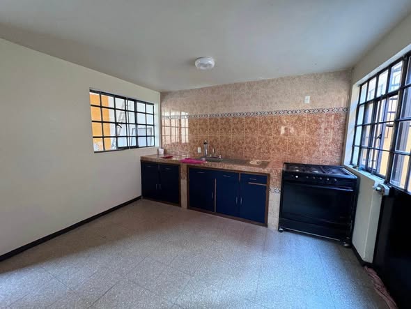 611160676_2610813529296369_8178373171856975479_n