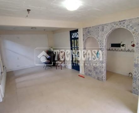 611162719_122204861234388624_5160011521509454725_n