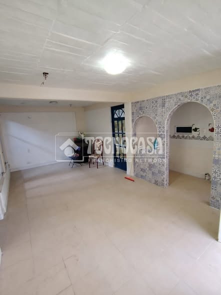 611162719_122204861234388624_5160011521509454725_n