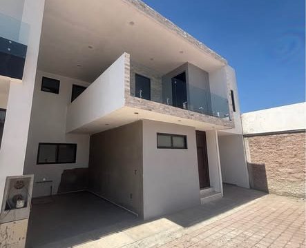 611219485_1454621172950819_5977955750985751781_n