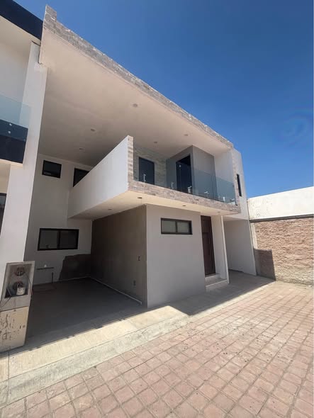 611219485_1454621172950819_5977955750985751781_n