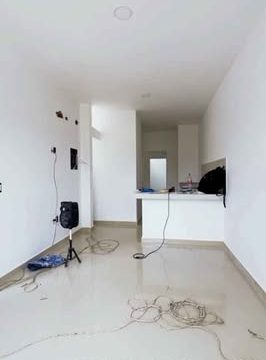 611227967_4162755373991727_1275089946216325694_n