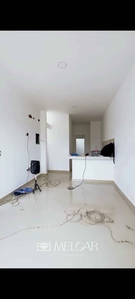 611227967_4162755373991727_1275089946216325694_n