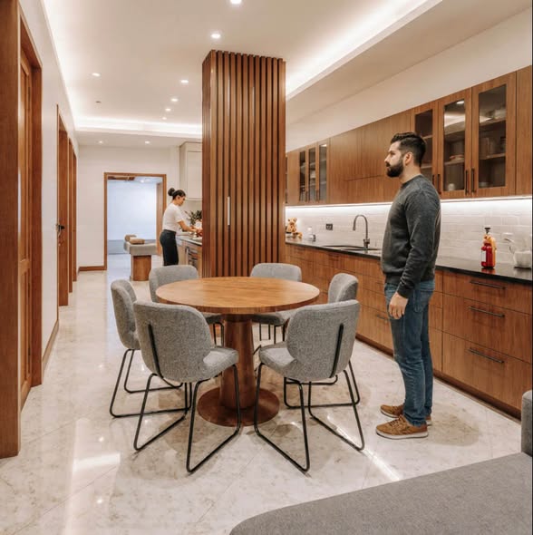 611250215_4298829620394483_5580868368980982612_n