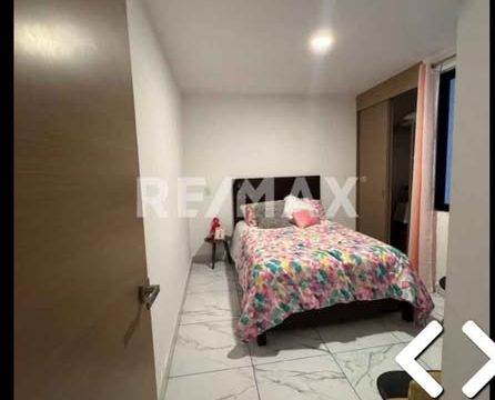 611253460_25996943623246391_3303502698574815060_n