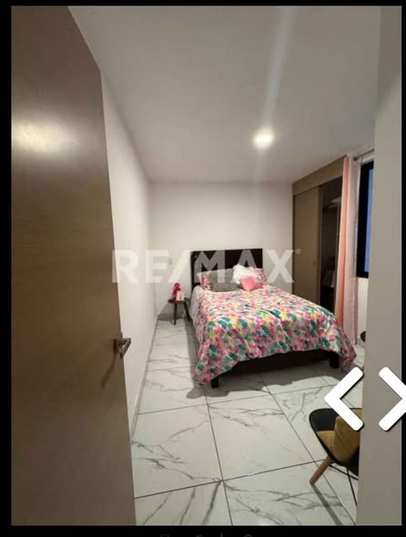 611253460_25996943623246391_3303502698574815060_n