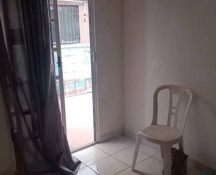 611260796_122271559886024396_3659390566580962895_n