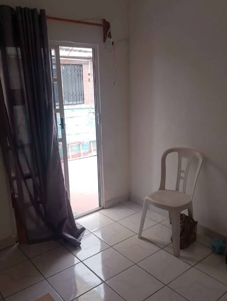 611260796_122271559886024396_3659390566580962895_n