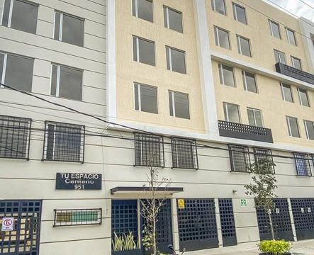 611272879_122248639430144586_3435884683121939866_n