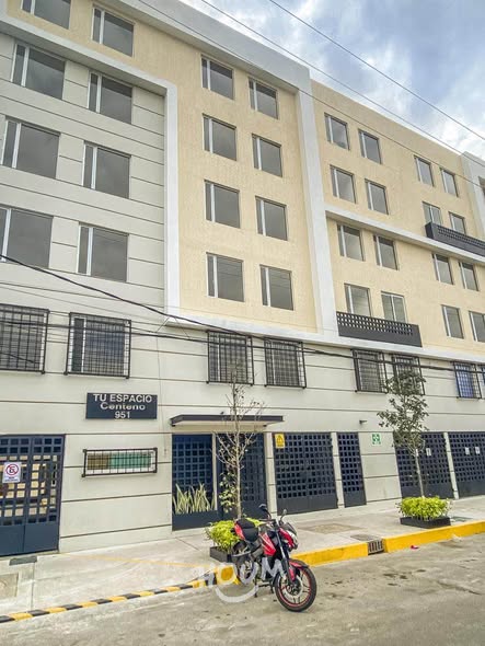 611272879_122248639430144586_3435884683121939866_n