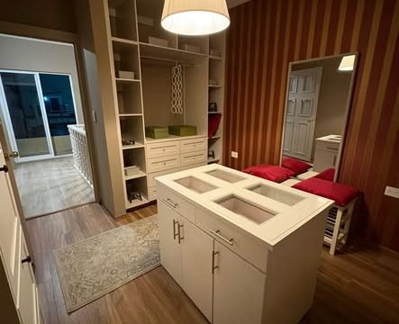 611282767_1402218994966301_2886077026767531971_n