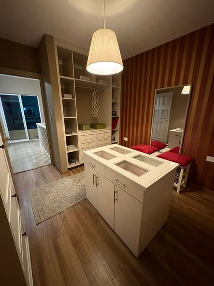 611282767_1402218994966301_2886077026767531971_n