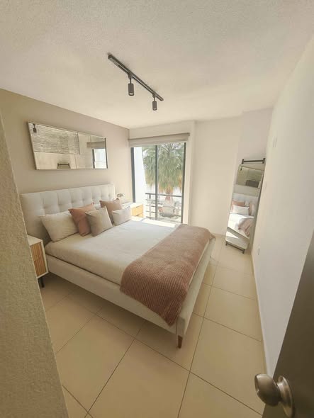 611287647_1590444335707229_4654678361840366181_n